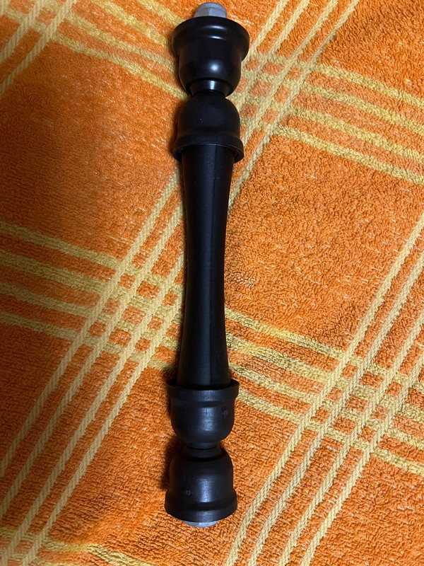 Изображение WhatsApp 2024-09-13 в 20.00.34_2b1b72a9