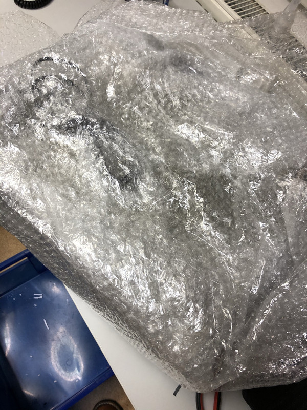 C46D9E07-2592-4FA8-AC6B-A70315B00875