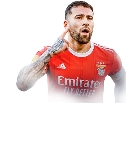 images 1 removebg preview