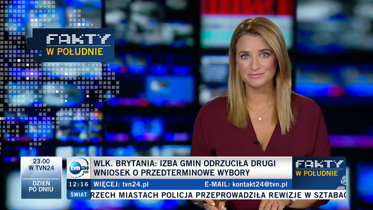2019-09-10_Dagmara_Kaczmarek_Szalkow_TVN24_003