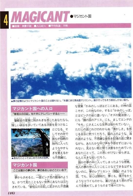 IMG-9689.jpg