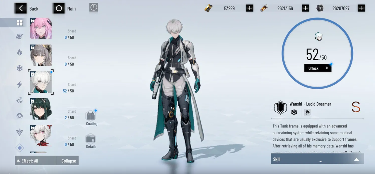 Screenshot 2026 01 13 140429