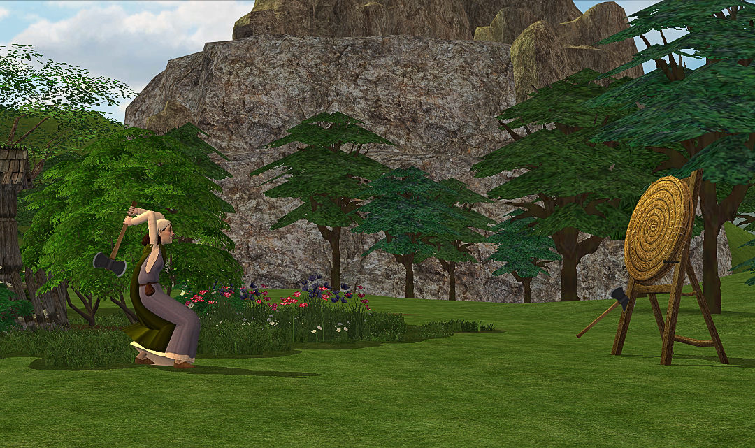 screenshot-2026-05-19-08-34