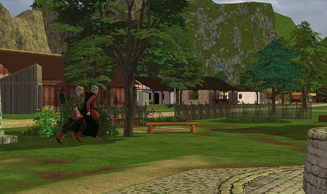 screenshot-2026-05-19-08-28