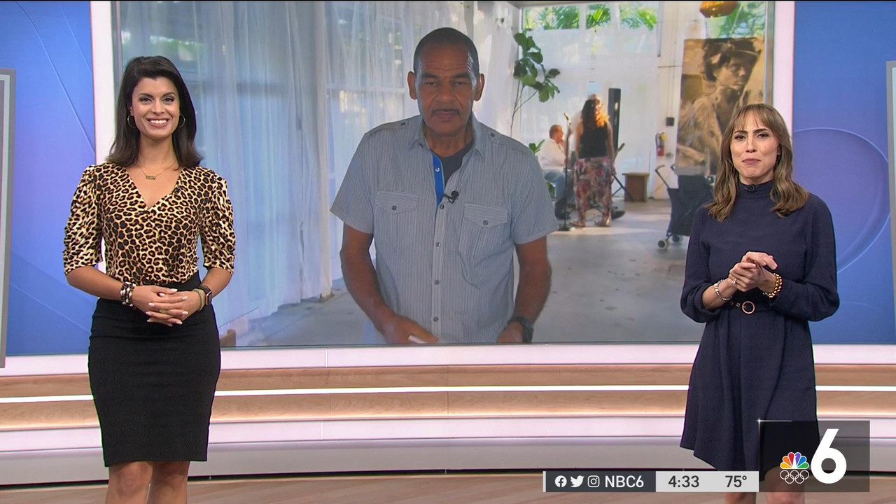 11.30 - 21.00.00 - NBC 6 South Florida News at 4pm. Local news, sport....ts_snapshot_00.34.47_[2021.