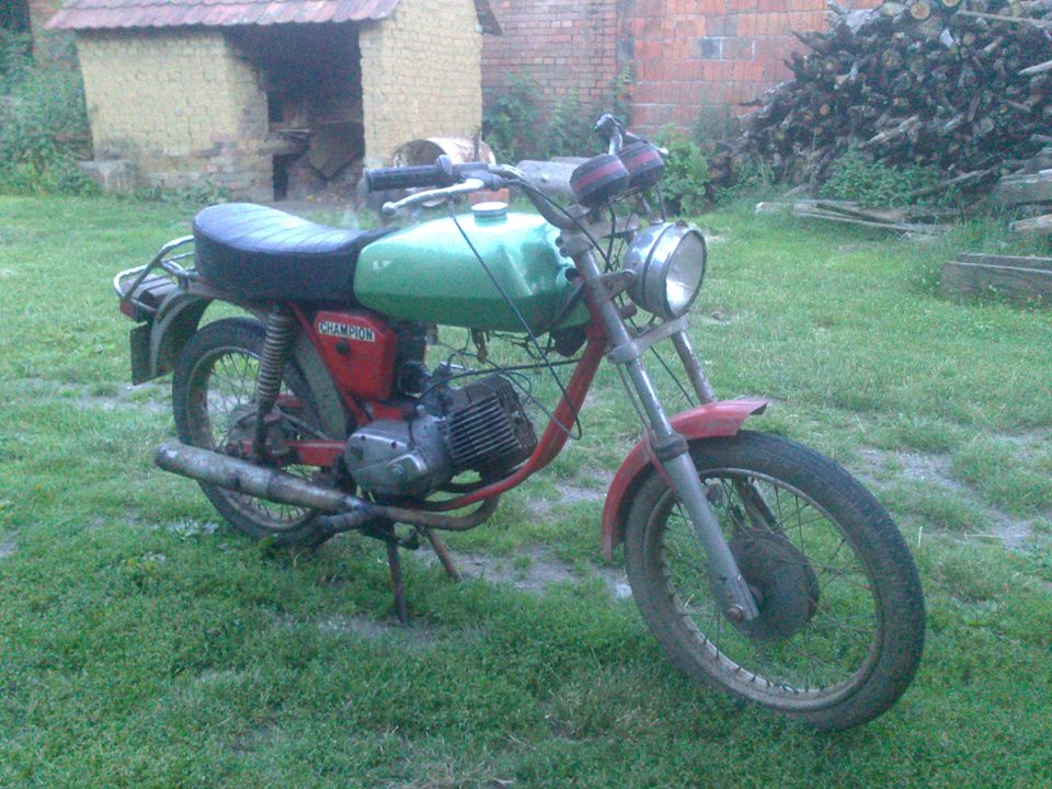 10478541_502766146521979_8439676481438715316_n