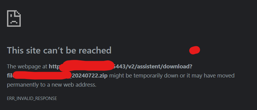 Screenshot 2024-07-22 111210