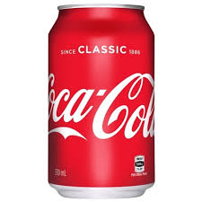 CAN 330ML