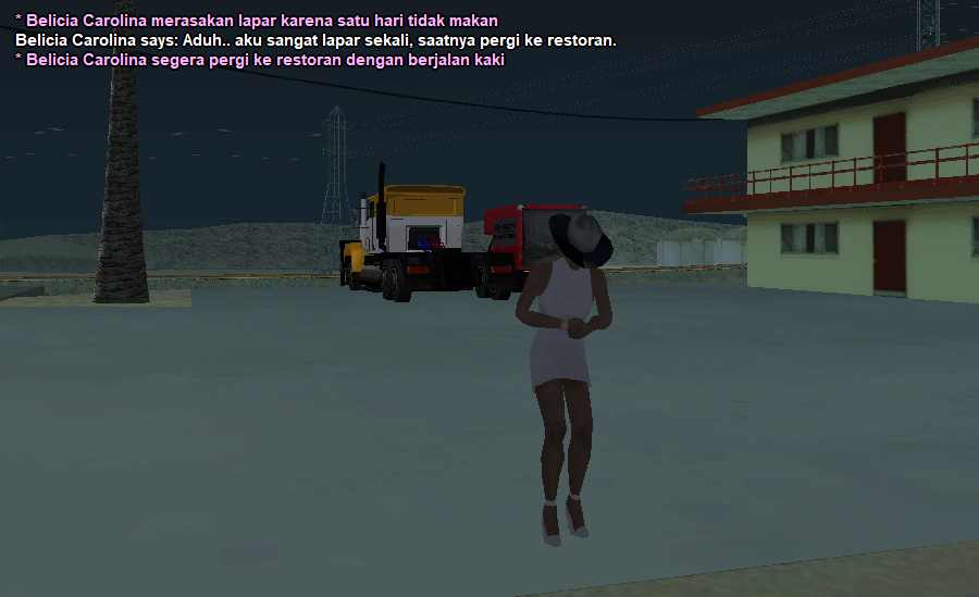 ssrp-2.png