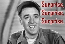 Gomer-Pyle-Surprise