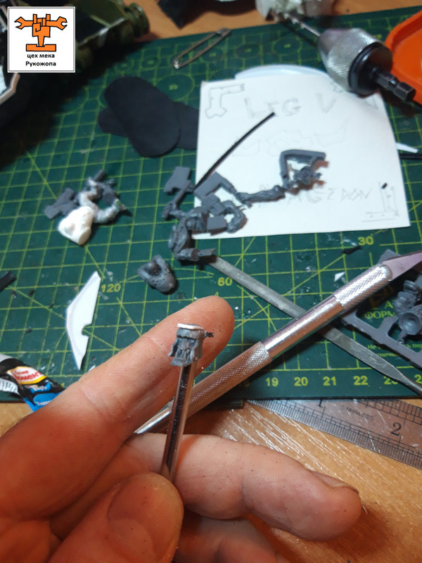 квинт ромус (2)