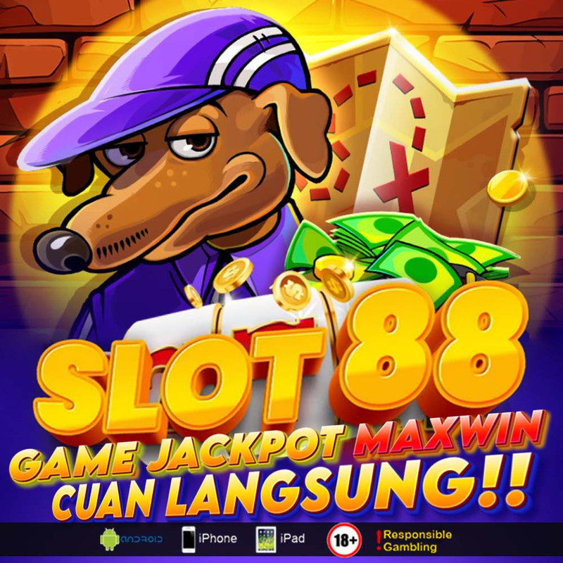 MPO PLAY slot login