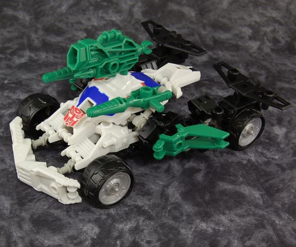 1003024_651121868233042_1479115739_n