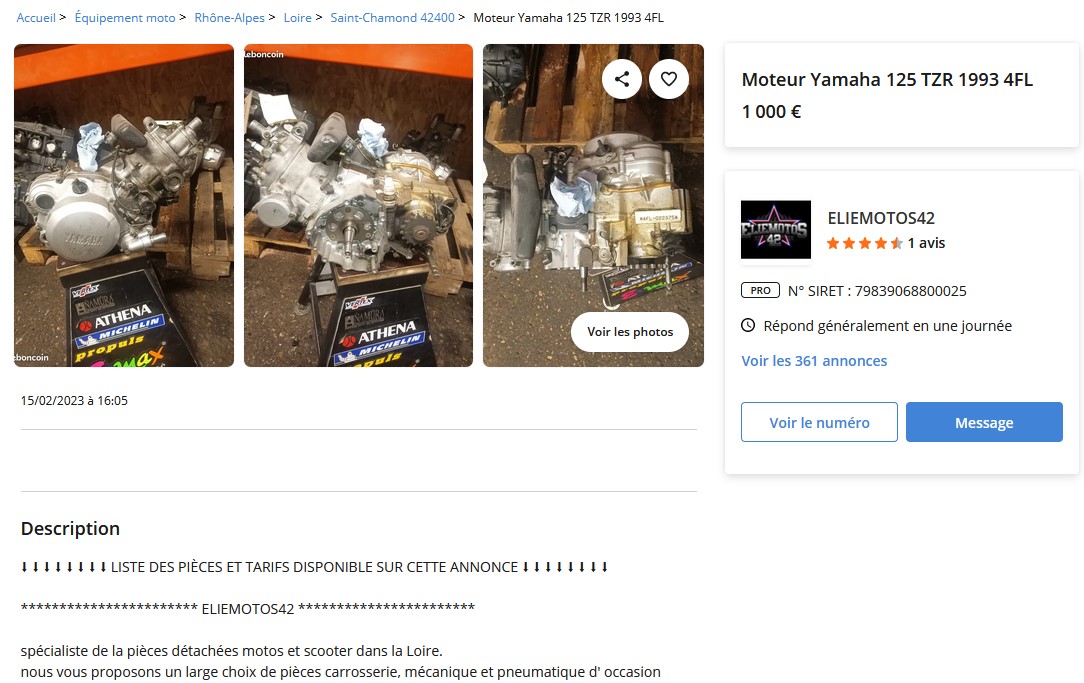 Capture d’écran 2023-03-06 180307