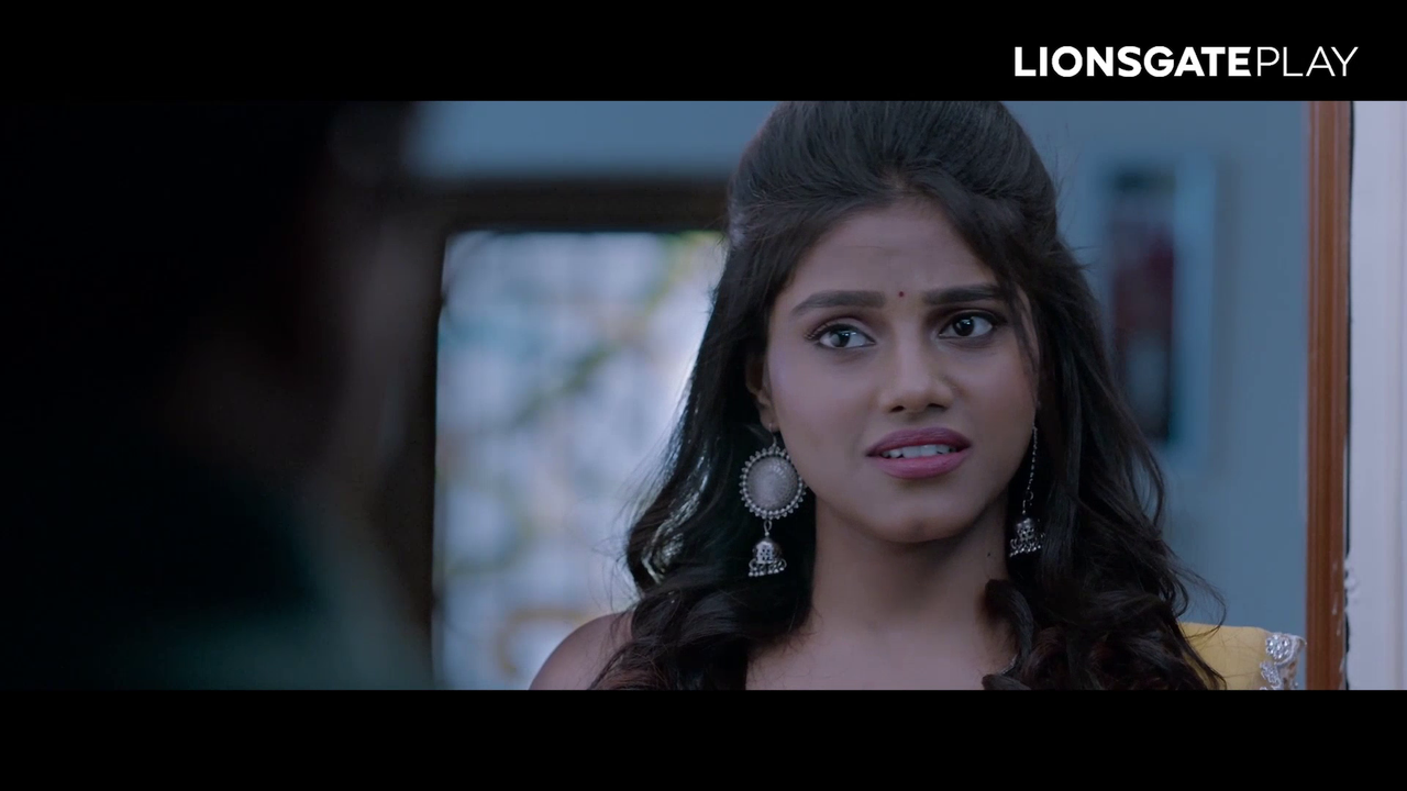 vlcsnap 2026 02 08 16h09m28s655