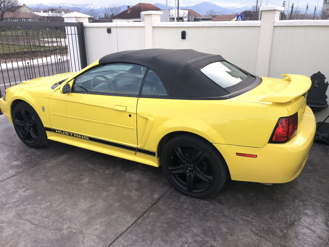 349F732B-389E-4513-BC0B-0D594FEC95A6