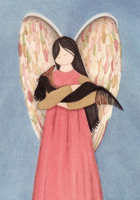 [Image: 47c9ae8488eb.jpg]