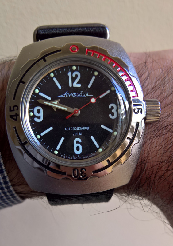 WP_20190323_09_47_42_Rich_LI (2)