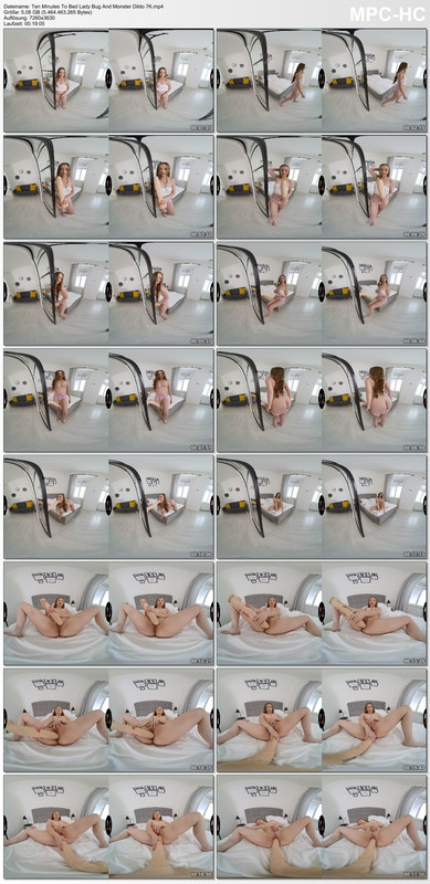 Ten Minutes To Bed Lady Bug And Monster Dildo 7K.mp4_thumbs_[2020.06.18_21.19.46]