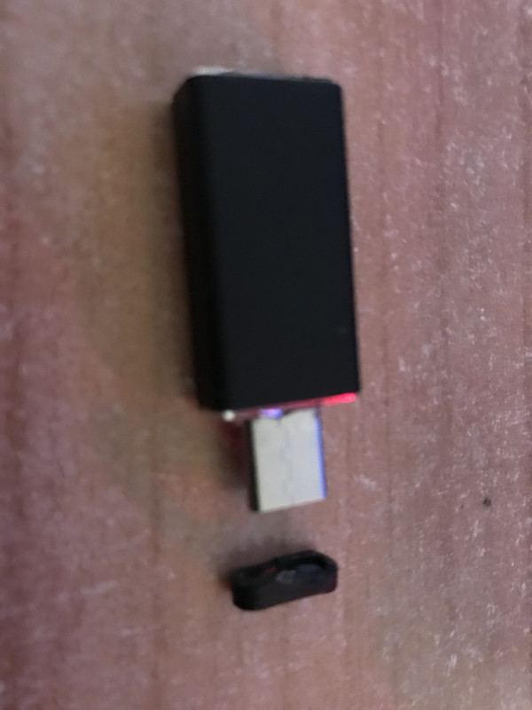 19C49814-B23B-47C1-B8A3-C62AB3FC80C1