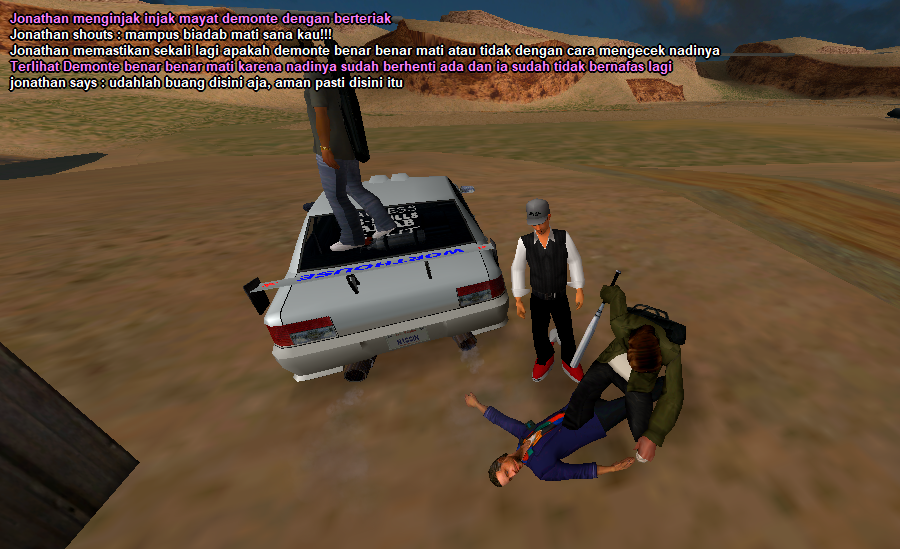 SSRP-CK-12.png