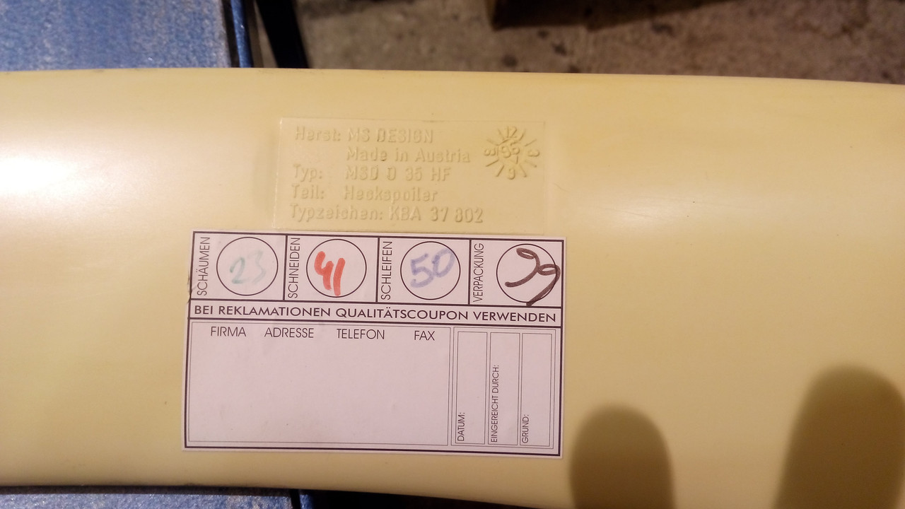 Copy (2) of IMG_20140402_212830