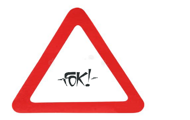 fok.png