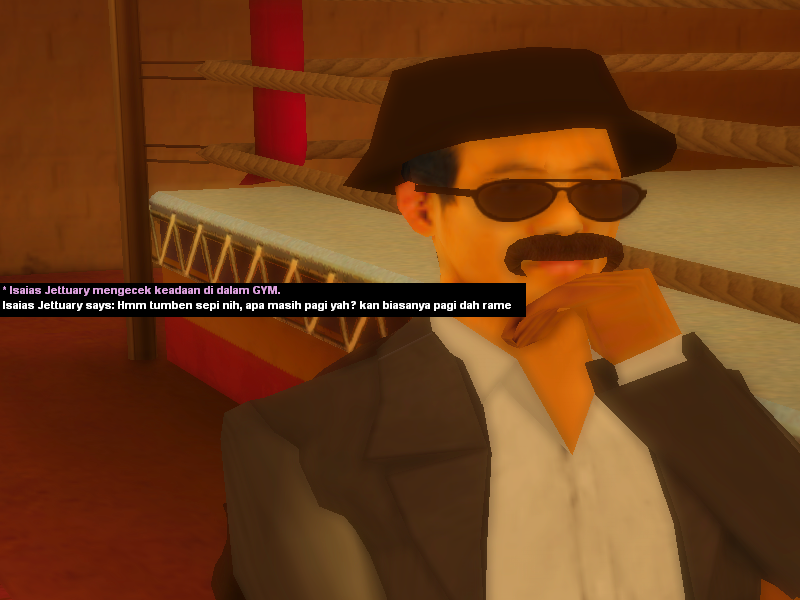 Untitled-1.png