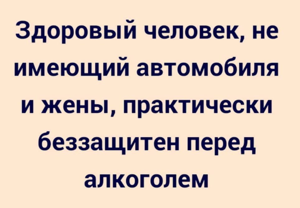 IMG-20210921-184452.jpg