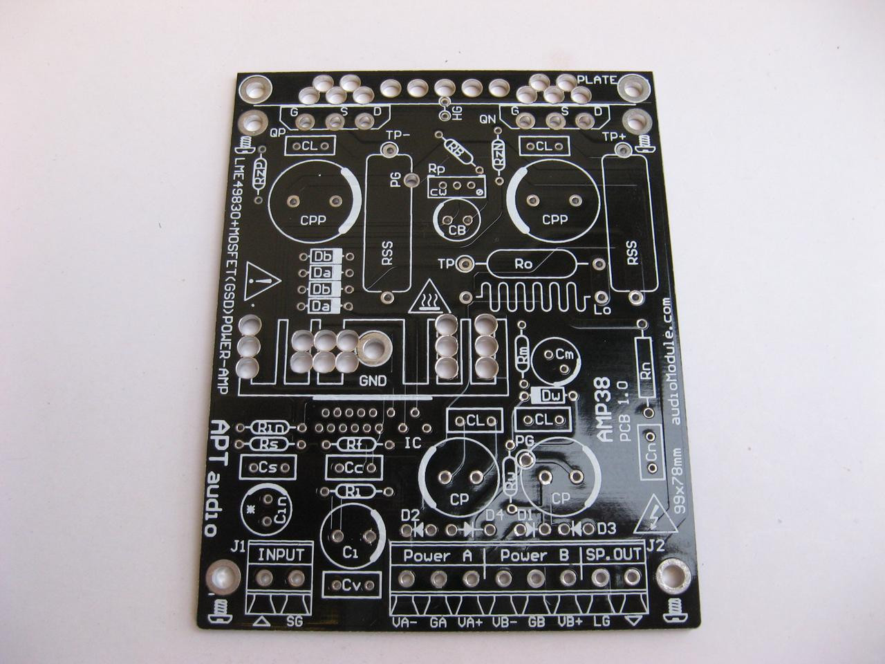 [Bild: Amp38-platine.jpg]