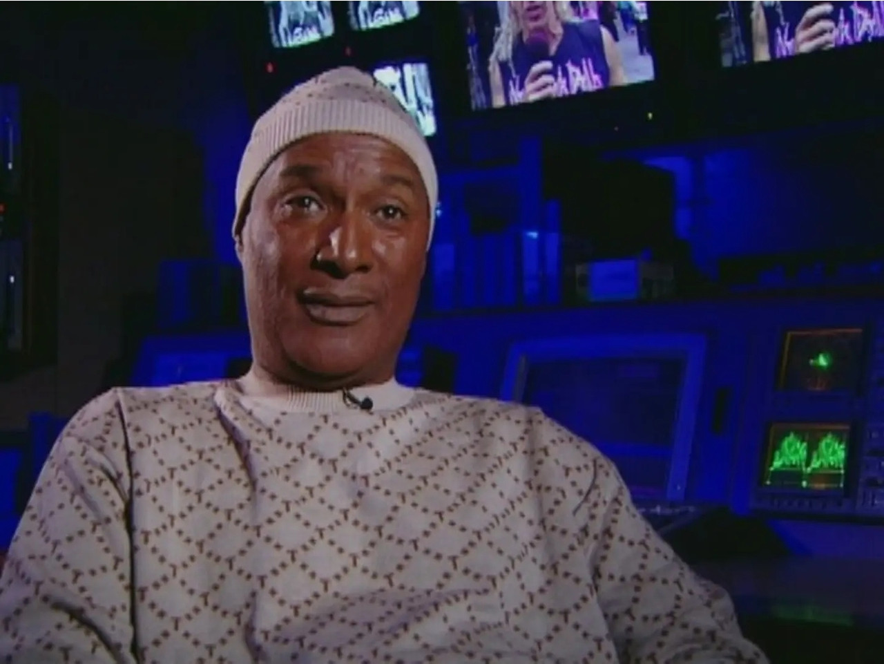 Screenshot 20260307 165310 Samsung Internet