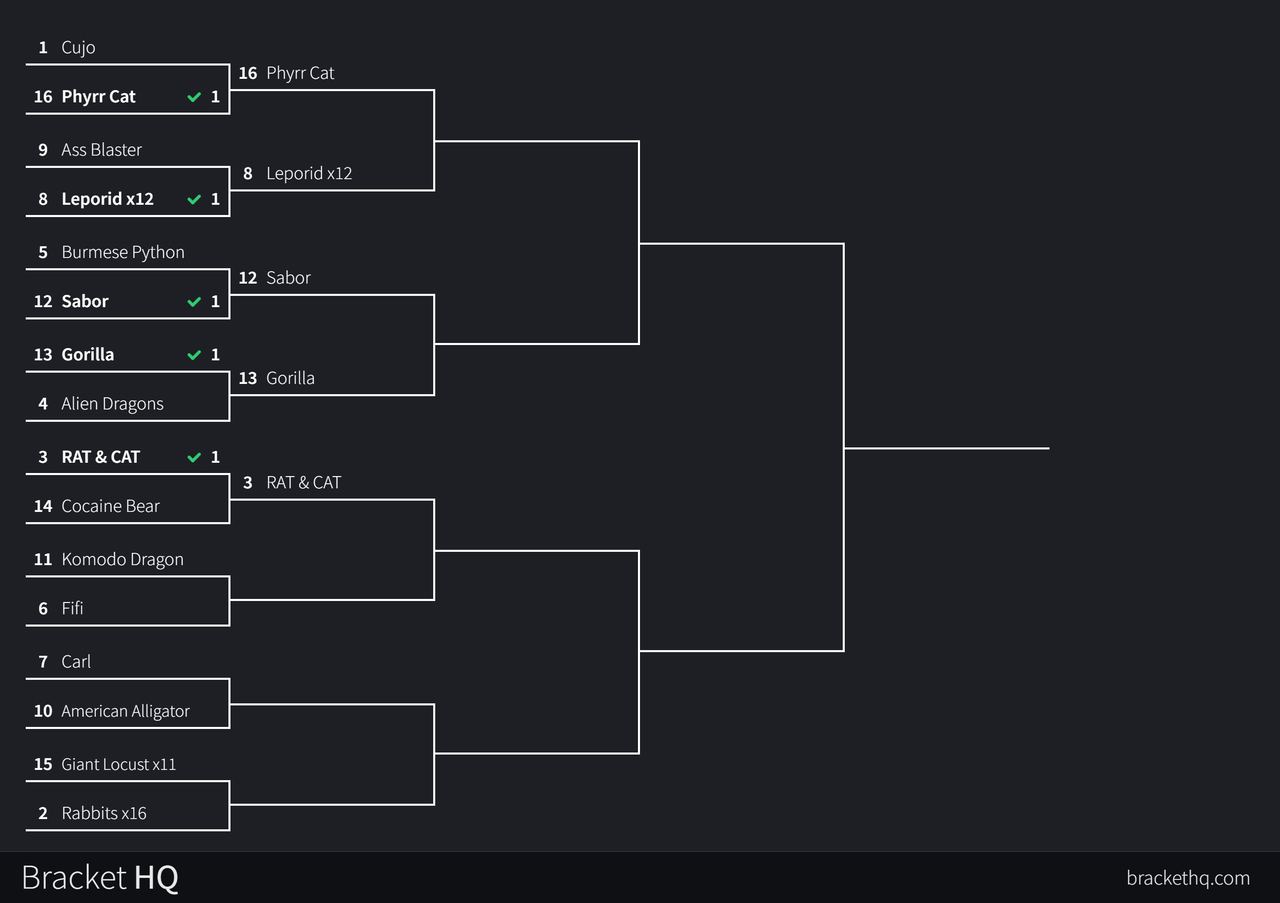 Untitled-Bracket-(2).png
