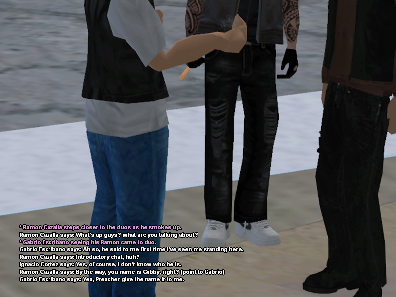 NANYA1.png