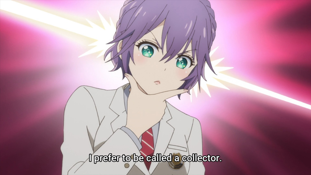 Subs-Please-Kakkou-no-Iinazuke-05-1080p-