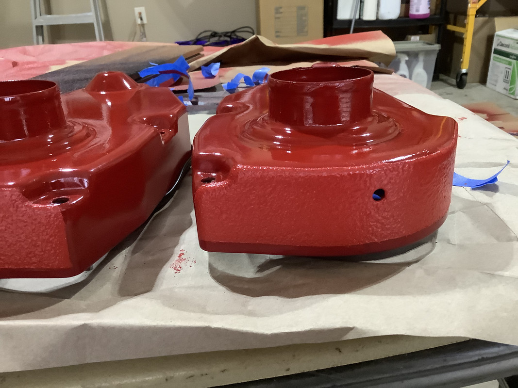 183B53ED-E1C7-414D-A66F-90C0B91E5530