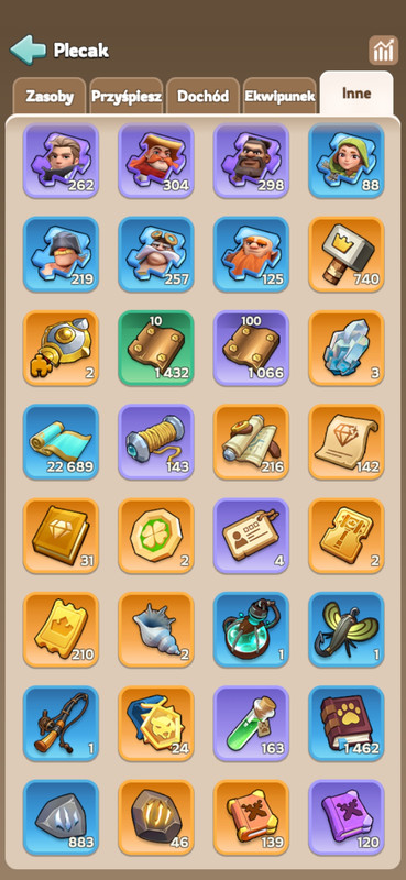 Screenshot 20260214 080123 com run tower defense