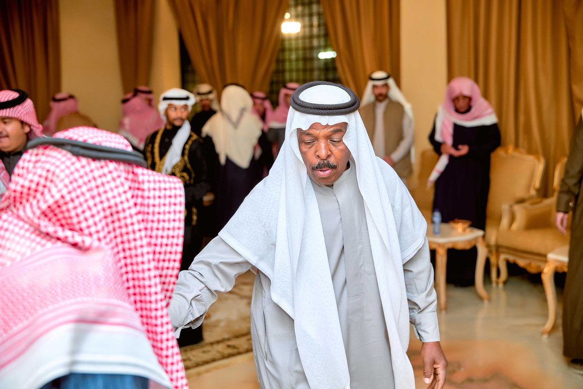 freelancers J68A1564