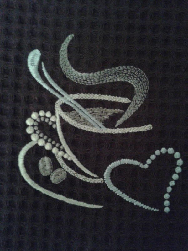 20180730_221114_улица Некрасова