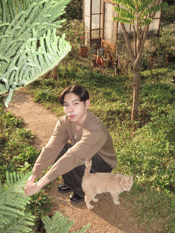 photo 2 2025 12 14 22 16 49