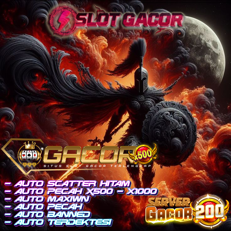 GARUDA CHEAT ENGINE - APK Situs Garuda45Hacker Dengan Terknologi Ai Paling Muktahir 2025 - WooCommerce eCommerce