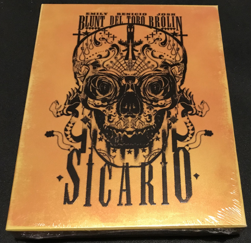 5E33B310-1ED1-4D1B-A121-ED8DBEC98622