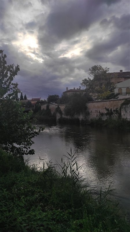 PEÑAFIEL-14-9-2022 - Valladolid y sus pueblos-2012/2016 (122)