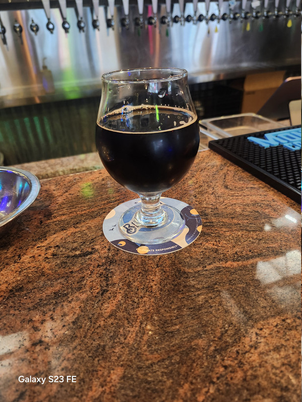 1766354284615726140904861083194