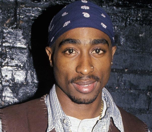 2pac.jpg