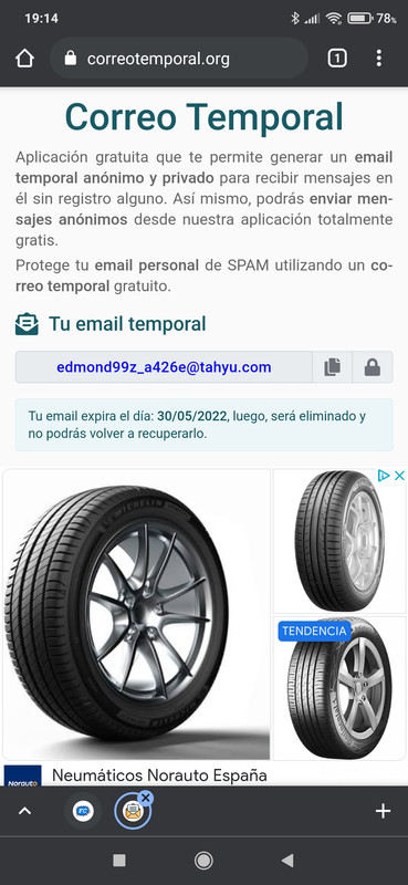 Screenshot_2021-08-03-19-14-52-006_com.android.chrome