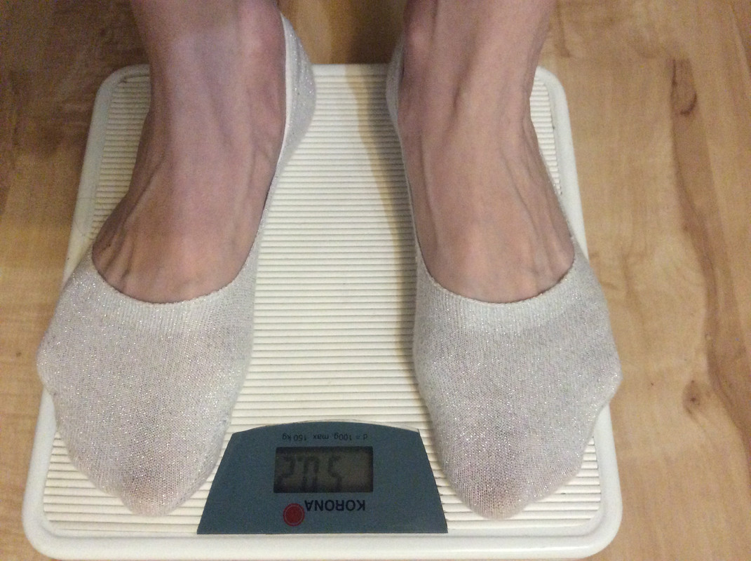 56064D21-2047-4675-8EF7-9FB5F24D055D