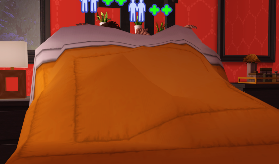 Sims2-EP9-RPC-2021-05-15-12-14-06-63