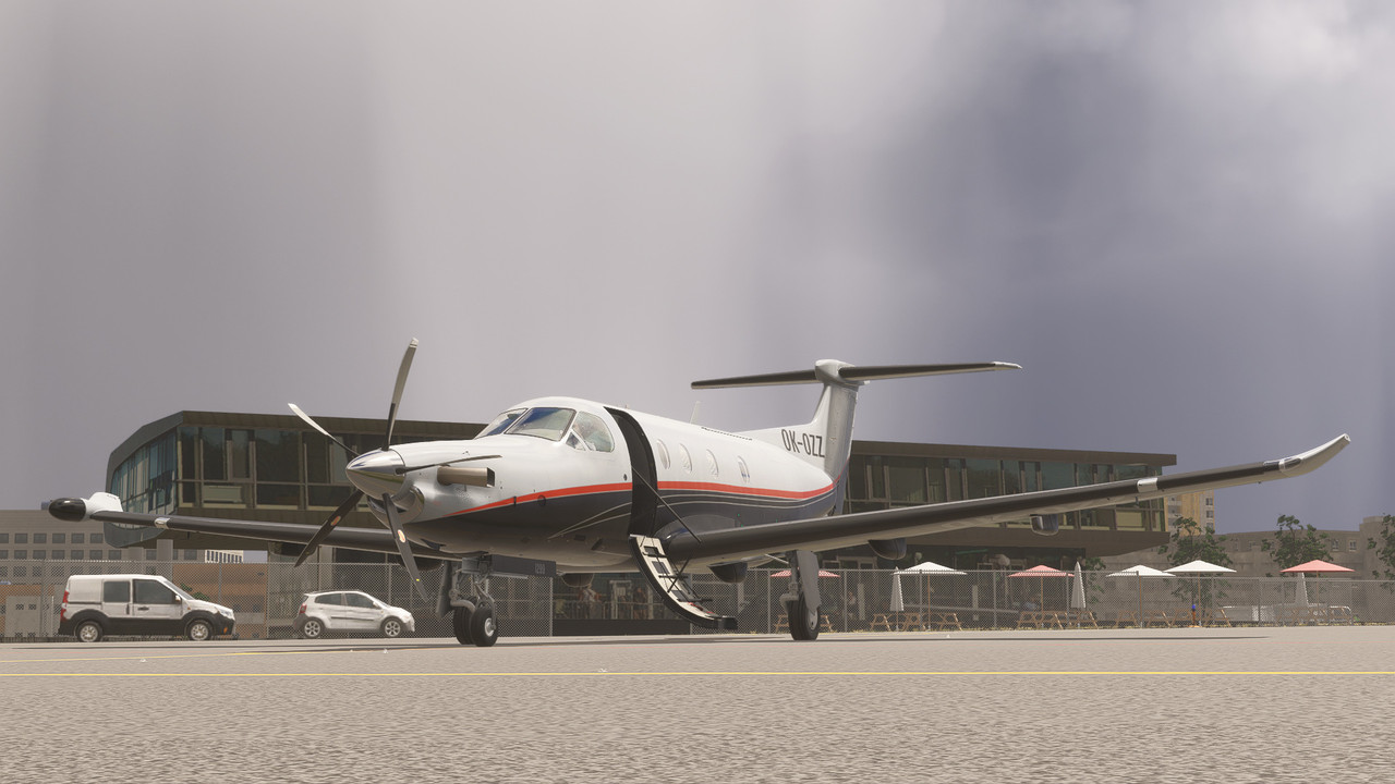 36590-png.jpg