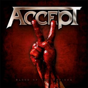 Re: Accept