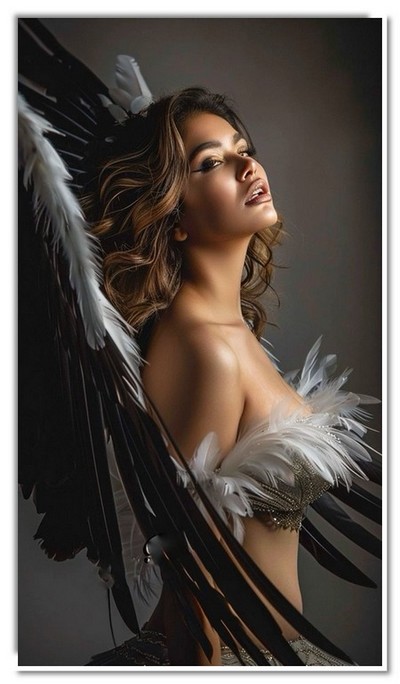 df9daa223bb88cac262fa76128d7368e